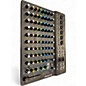 Used Harbinger LV14 Unpowered Mixer
