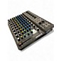 Used Harbinger LV14 Unpowered Mixer