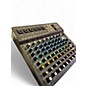 Used Harbinger LV14 Unpowered Mixer