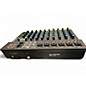 Used Harbinger LV14 Unpowered Mixer
