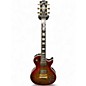 Used Gibson Les Paul Axcess Custom Figured Bengal Burst Solid Body Electric Guitar thumbnail