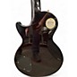 Used Gibson Les Paul Axcess Custom Figured Bengal Burst Solid Body Electric Guitar