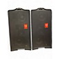 Used Fender Passport Deluxe PD250 Sound Package thumbnail