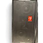 Used Fender Passport Deluxe PD250 Sound Package