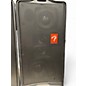 Used Fender Passport Deluxe PD250 Sound Package