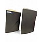 Used Fender Passport Deluxe PD250 Sound Package