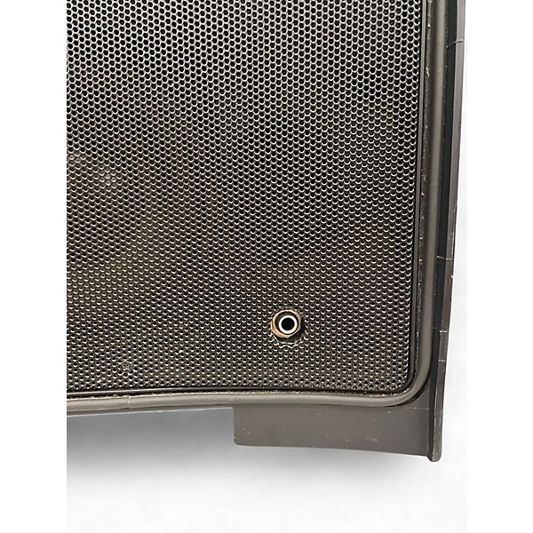Used Fender Passport Deluxe PD250 Sound Package