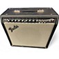 Used Fender Princeton 65 1x12 65W Guitar Combo Amp thumbnail