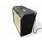 Used Fender Princeton 65 1x12 65W Guitar Combo Amp