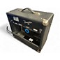 Used Fender Princeton 65 1x12 65W Guitar Combo Amp