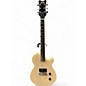 Used Gretsch Guitars Streamliner Jet Club 1 Pickup Shell Pink Solid Body Electric Guitar thumbnail