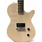 Used Gretsch Guitars Streamliner Jet Club 1 Pickup Shell Pink Solid Body Electric Guitar