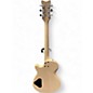 Used Gretsch Guitars Streamliner Jet Club 1 Pickup Shell Pink Solid Body Electric Guitar