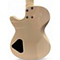 Used Gretsch Guitars Streamliner Jet Club 1 Pickup Shell Pink Solid Body Electric Guitar