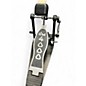Used DW 4000 Series Single Single Bass Drum Pedal thumbnail