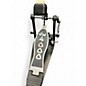 Used DW 4000 Series Single Single Bass Drum Pedal