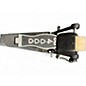 Used DW 4000 Series Single Single Bass Drum Pedal