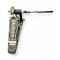 Used DW 7000 Series Double Double Bass Drum Pedal thumbnail