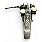 Used DW 7000 Series Double Double Bass Drum Pedal