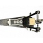 Used DW 7000 Series Double Double Bass Drum Pedal