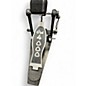 Used DW 7000 Series Double Double Bass Drum Pedal
