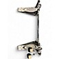 Used Pearl P122 TW Double Bass Drum Pedal thumbnail