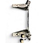 Used Pearl P122 TW Double Bass Drum Pedal