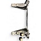 Used Pearl P122 TW Double Bass Drum Pedal