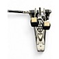 Used Pearl P122 TW Double Bass Drum Pedal