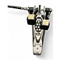 Used Pearl P122 TW Double Bass Drum Pedal