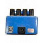 Used BOSS CS3 Compressor Sustainer Effect Pedal