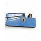 Used BOSS CS3 Compressor Sustainer Effect Pedal