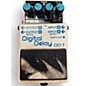 Used BOSS DD7 Digital Delay Effect Pedal thumbnail
