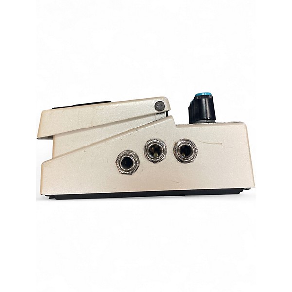 Used BOSS DD7 Digital Delay Effect Pedal