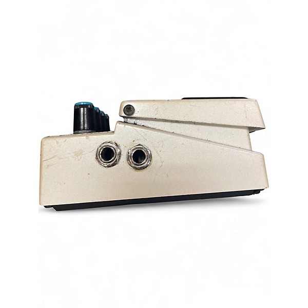 Used BOSS DD7 Digital Delay Effect Pedal