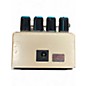 Used BOSS DD7 Digital Delay Effect Pedal