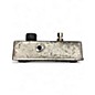 Used MXR ZW44 Zakk Wylde Overdrive Effect Pedal