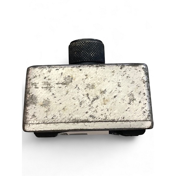 Used MXR ZW44 Zakk Wylde Overdrive Effect Pedal
