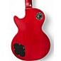 Used Epiphone 1959 Reissue Les Paul Standard Faded Tobacco Solid Body Electric Guitar