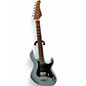 Used Cort g250 se Blue Solid Body Electric Guitar thumbnail