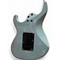 Used Cort g250 se Blue Solid Body Electric Guitar