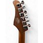Used Cort g250 se Blue Solid Body Electric Guitar
