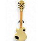 Used Epiphone Zakk Wylde Signature Les Paul Bullseye Solid Body Electric Guitar