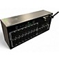 Used Mackie DL32S Wireless System thumbnail