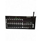 Used Mackie DL32S Wireless System