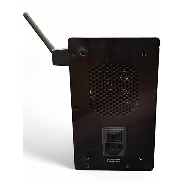 Used Mackie DL32S Wireless System