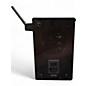 Used Mackie DL32S Wireless System