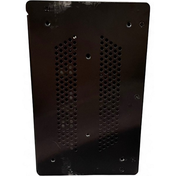 Used Mackie DL32S Wireless System