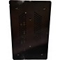 Used Mackie DL32S Wireless System
