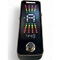 Used Daddario TUNER Tuner Pedal thumbnail